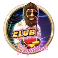 pp image