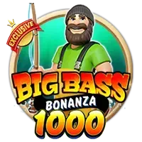 pp image