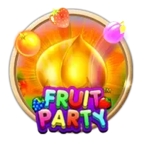 pp image