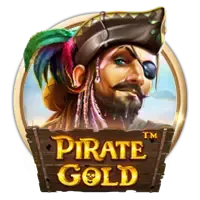 pp image